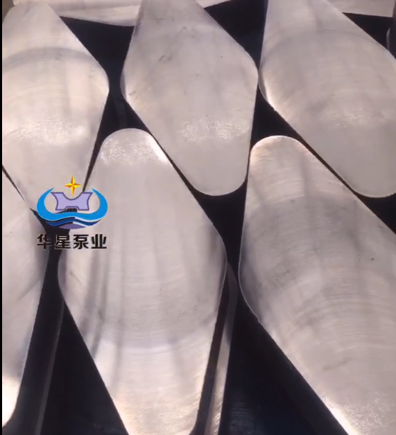 陶瓷(cí)柱塞(sāi)泵橫梁加工視(shì)頻