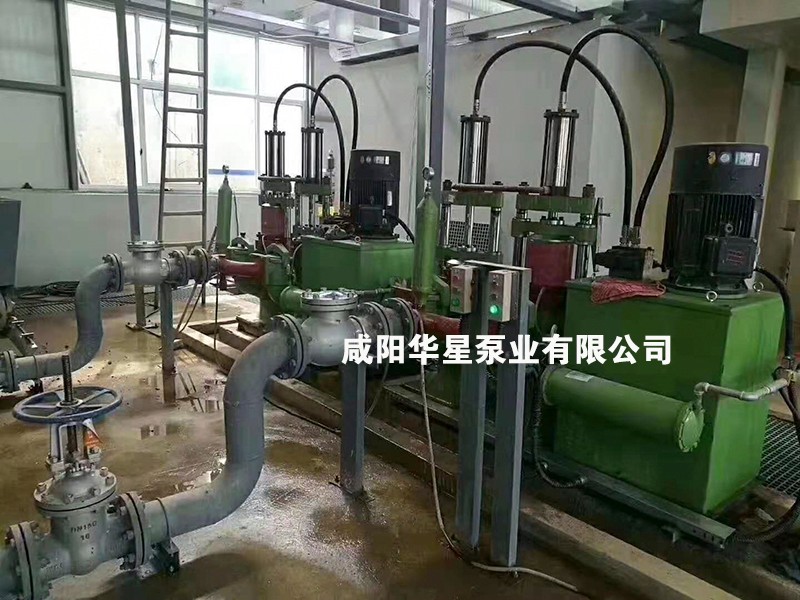 微(wēi)信圖片_20190308164604