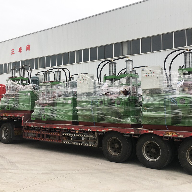 壓濾機節(jiē)能進料(liào)泵，液壓(yā)陶瓷柱(zhù)塞泥漿(jiāng)泵