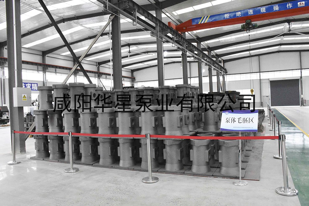 壓濾機節能(néng)進(jìn)料泵，液壓(yā)陶瓷柱塞泥漿(jiāng)泵