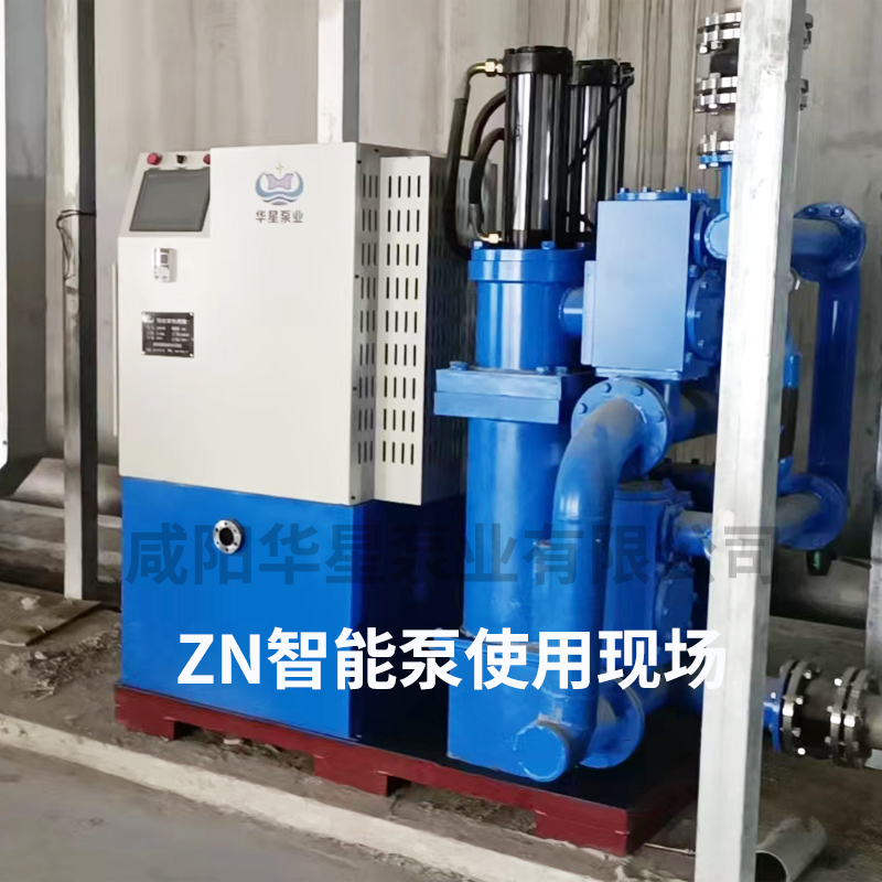 陶瓷(cí)柱塞泵-智(zhì)能(néng)變頻泵安裝(zhuāng)培訓(xùn)現場